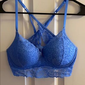 🌼🌼 SOLD 🌼🌼